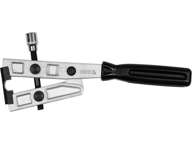 Кліщі для хомутів пильників ШРУС YATO YT-06535, 270 мм, 3/8"