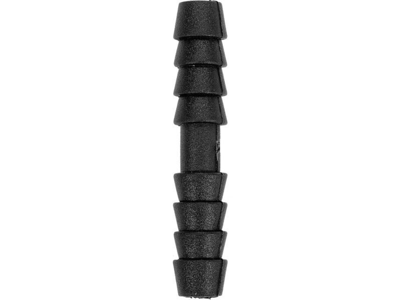 Установка для прокачування гальм пневматична YATO YT-06835, 1 л
