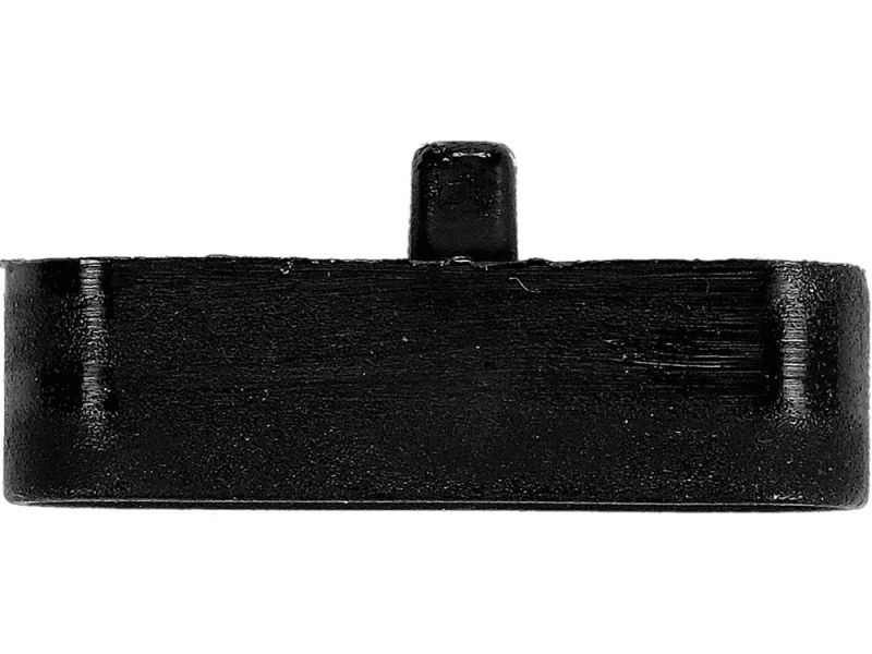 Установка для прокачування гальм пневматична YATO YT-06835, 1 л