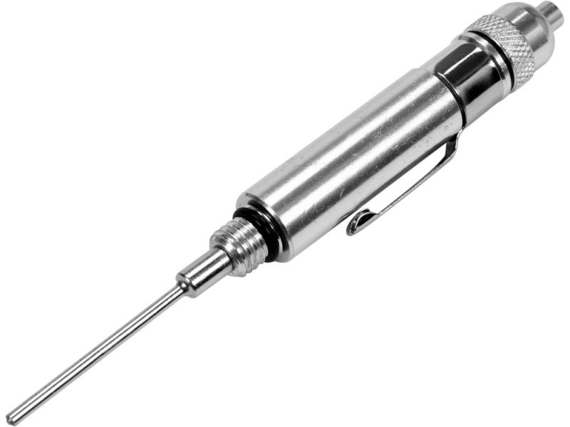 Маслянка точкова YATO YT-06977, 15 мл, довжина 150 мм
