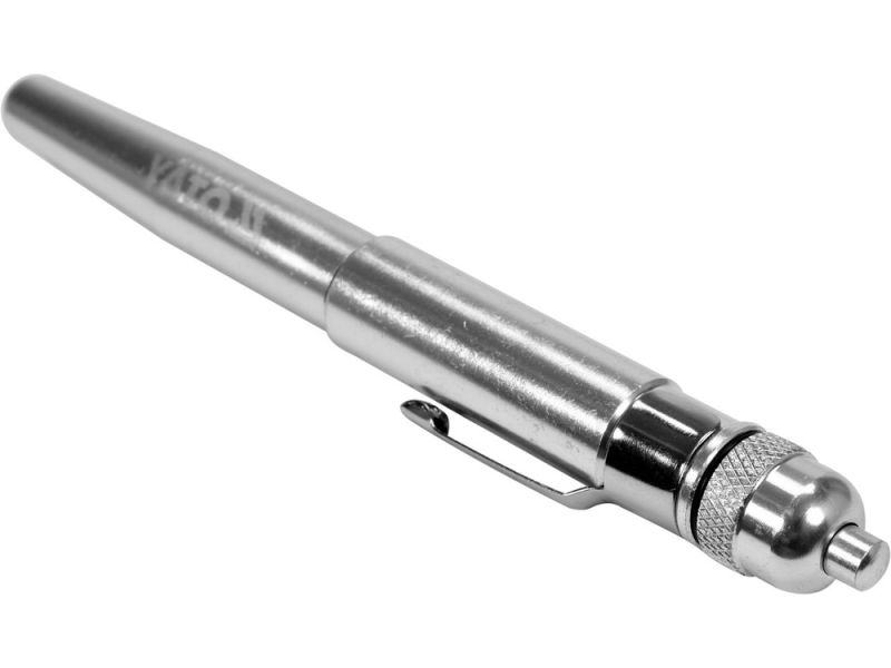 Маслянка точкова YATO YT-06977, 15 мл, довжина 150 мм