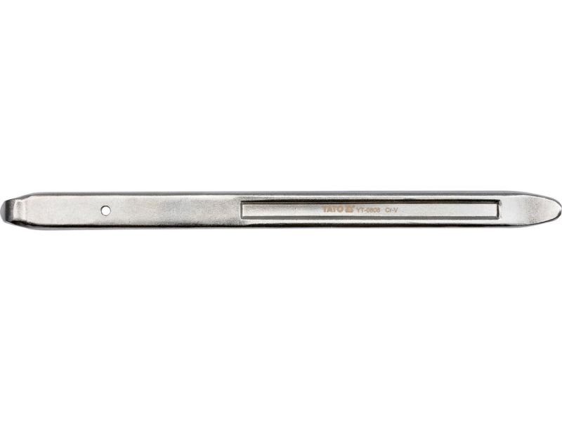 Лопатка монтажна шинна YATO YT-0808, 400 мм, CrV