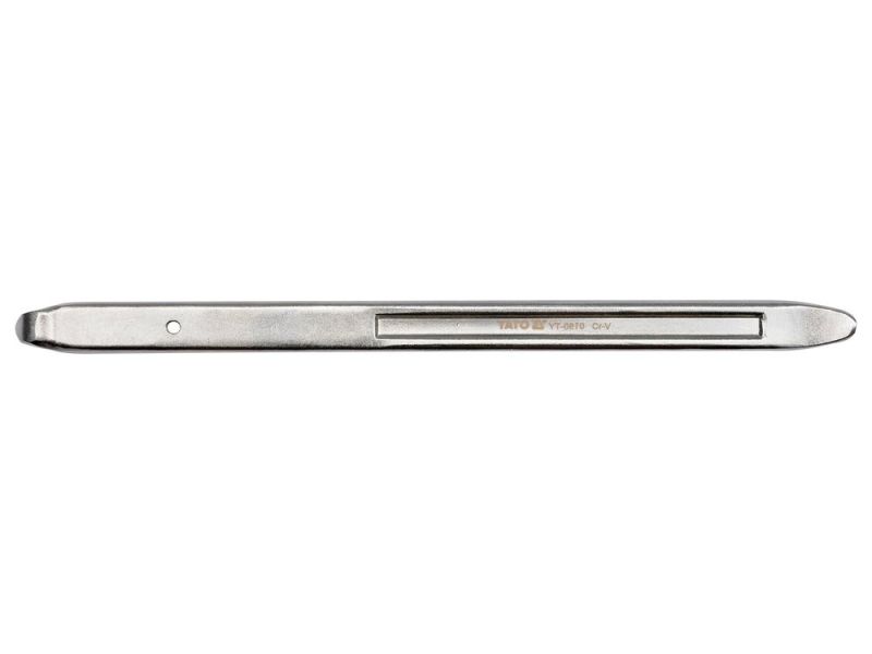 Лопатка монтажна шинна YATO YT-0810, 600 мм, CrV