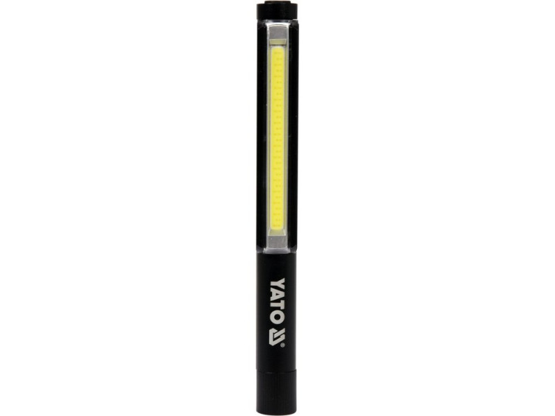 Світильник для майстерні COB LED YATO YT-08511, 3 Вт, 200 лм, IP44