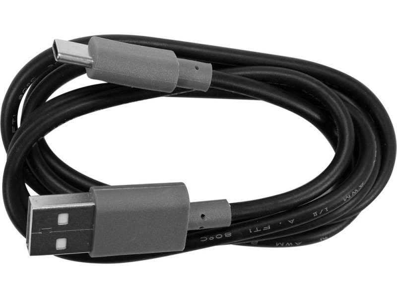 Светильник для мастерской COB LED YATO YT-08524, 10 Вт, 1000 лм, IP65