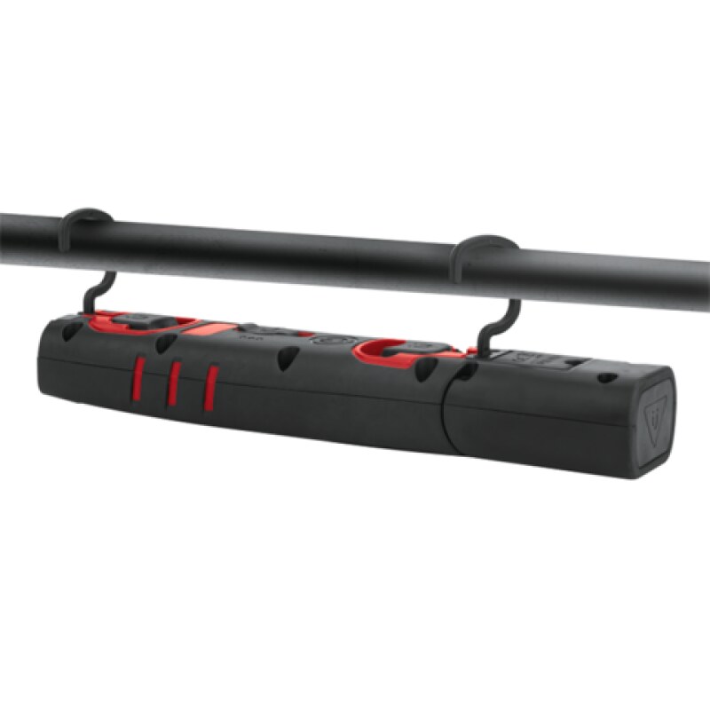 Светильник для мастерской COB LED YATO YT-08524, 10 Вт, 1000 лм, IP65