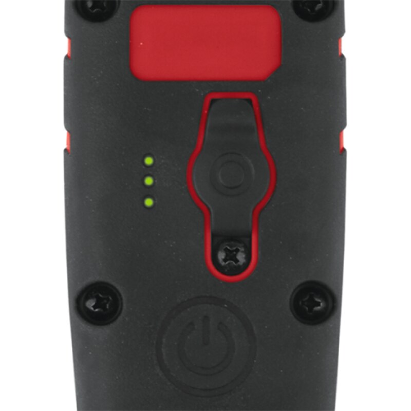 Светильник для мастерской COB LED YATO YT-08524, 10 Вт, 1000 лм, IP65