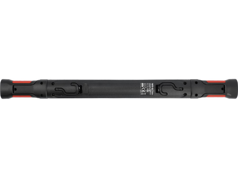 Светильник для мастерской COB LED YATO YT-08534, 10 Вт, 1000 лм, датчик движения