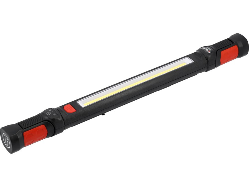 Светильник для мастерской COB LED YATO YT-08534, 10 Вт, 1000 лм, датчик движения