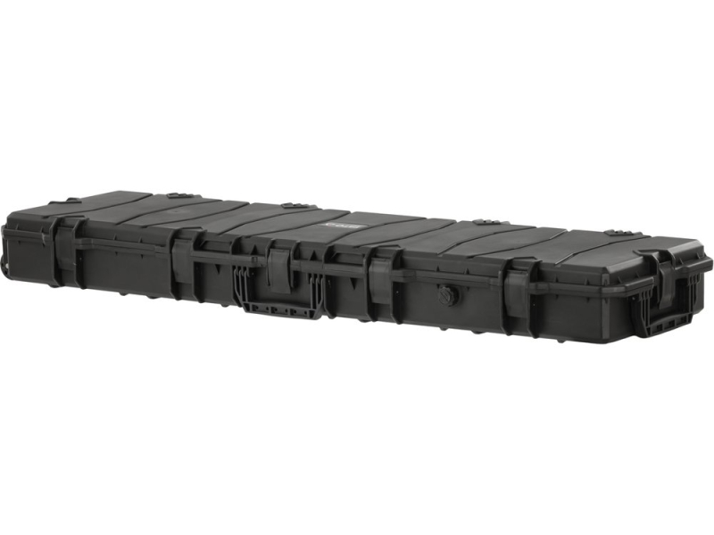 Кейс герметичний на колесах YATO YT-08883, 1380×395×141 мм, IP67
