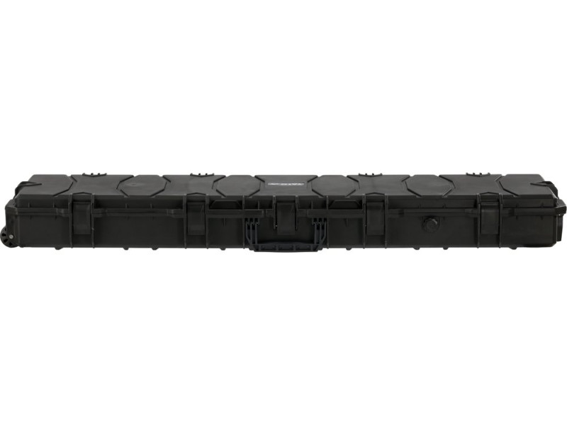 Кейс герметичний на колесах YATO YT-08883, 1380×395×141 мм, IP67