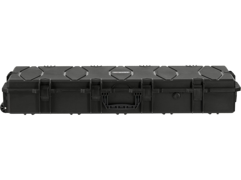 Кейс герметичний на колесах YATO YT-08884, 1200×515×190 мм, IP67