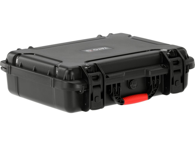 Кейс герметичний IP67 YATO YT-088979, 520×425×150 мм
