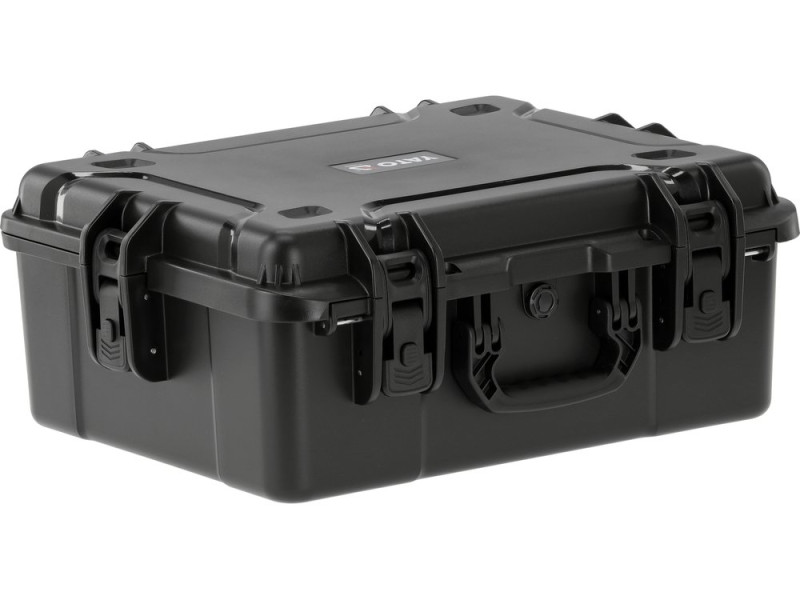 Кейс герметичный IP67 YATO YT-088982, 582×475×231 мм
