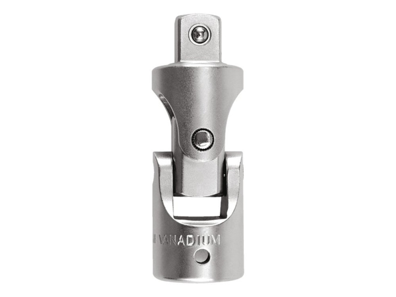 Карданний шарнір YATO : M= 3/4"(19 мм), L= 106 мм (YT-1352)