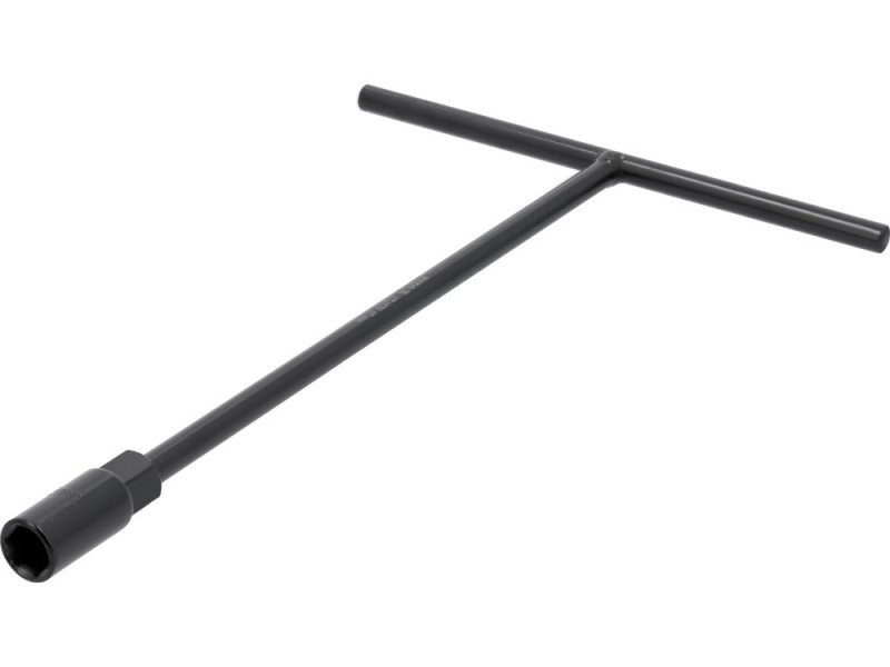 Ключ торцевий Т-подібний 13 мм YATO YT-1576, 310 мм, AS-DRIVE