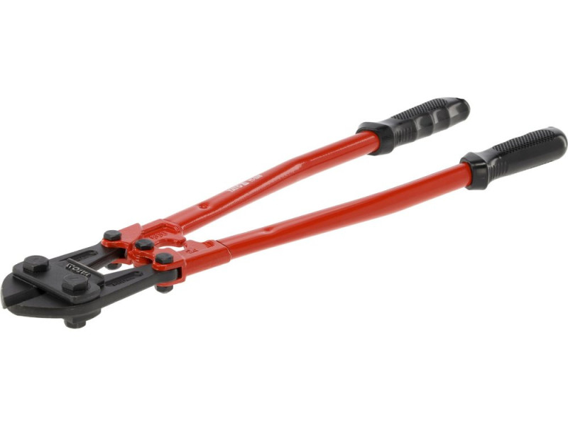 Болторіз YATO YT-1846, 600 мм (24"), різ до 10 мм, CrMo