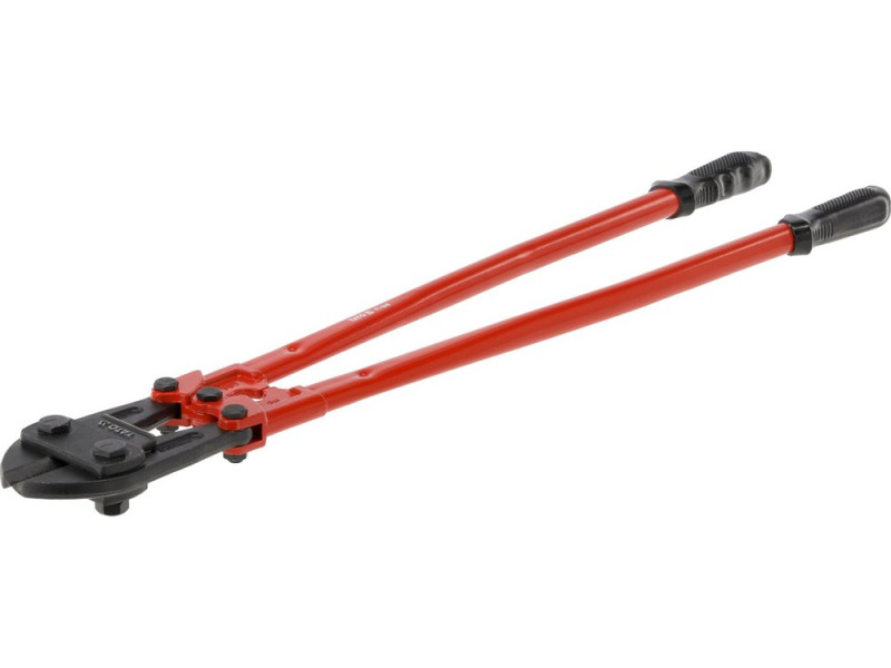 Болторез YATO YT-1848, 900 мм (36"), рез до 16 мм, CrMo