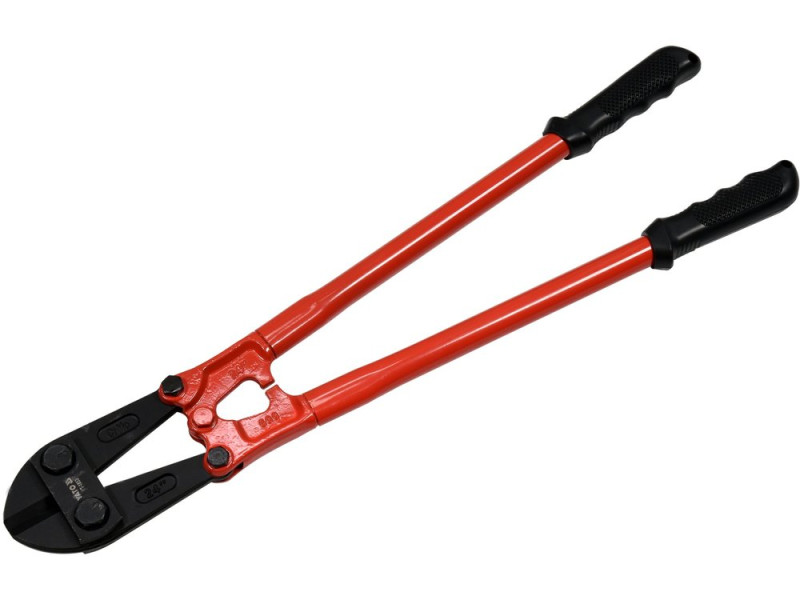 Болторез YATO YT-1851, 350 мм (14"), рез до 6 мм, CrMo