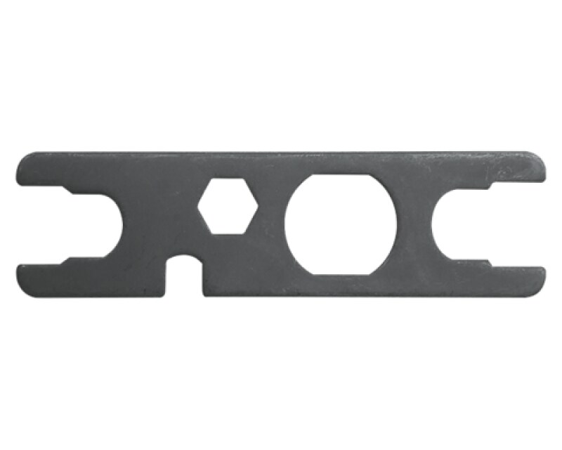 Заклепочник 3-в-1 YATO YT-36091, M3-M10 / 2,4-6,4 мм