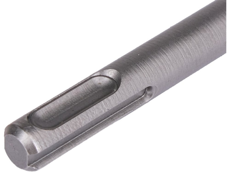 Бур по бетону SDS-Plus YATO YT-419791, 14×1000 мм, 4 кромки