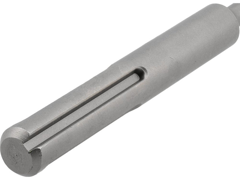 Бур по бетону SDS-Max 12×280 мм YATO YT-419813, 4 лезвия
