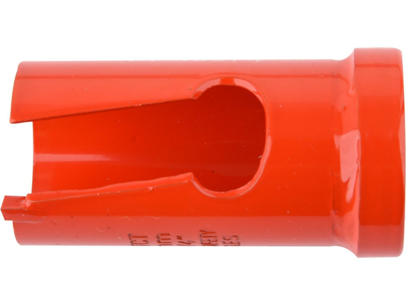 Коронка універсальна TCT 32 мм YATO YT-43974, різьба 5/8", глибина 60 мм