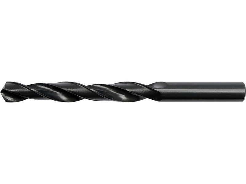 Свердла по металу HSS YATO YT-4455, 11,0 мм, DIN 338, упаковка 3 шт