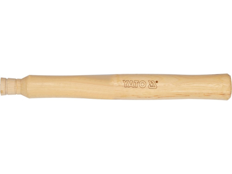 Рукоятка для молотка YATO YT-45486, 280 мм, гікорі, для YT-45481