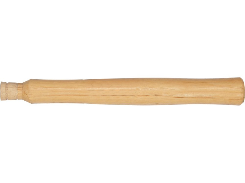 Рукоятка для молотка YATO YT-45486, 280 мм, гікорі, для YT-45481
