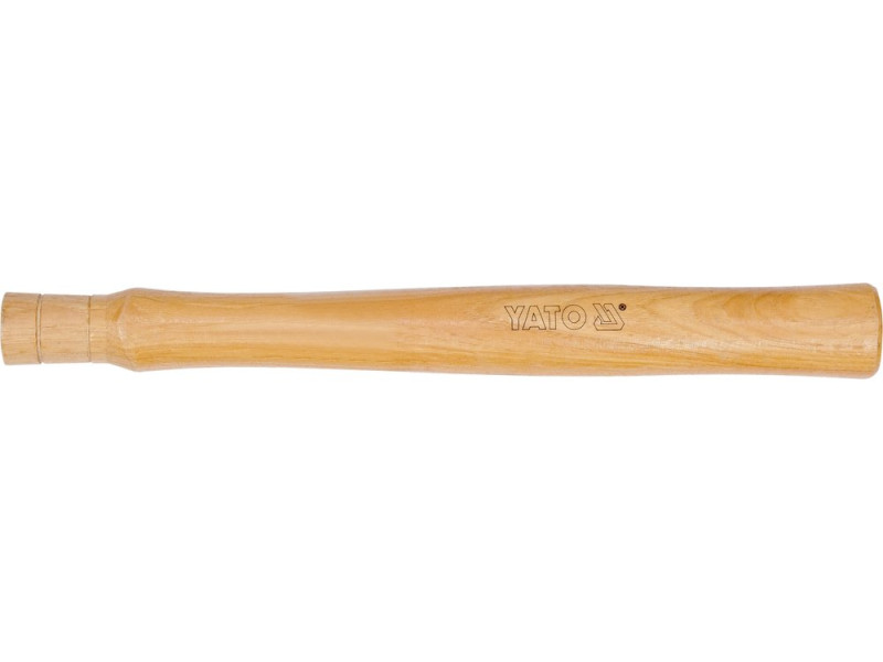 Рукоятка для молотка YATO YT-45488, 360 мм, гікорі, для YT-45483