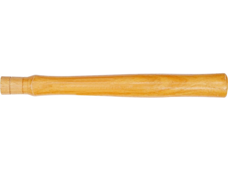 Рукоятка для молотка YATO YT-45488, 360 мм, гікорі, для YT-45483