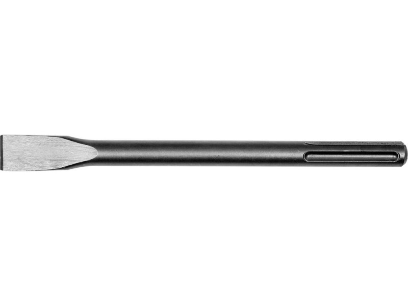 Долото пласке SDS-Max 25×280 мм YATO YT-47341