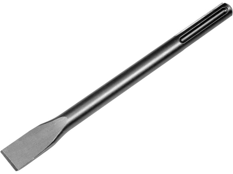 Долото пласке SDS-Max 25×280 мм YATO YT-47341