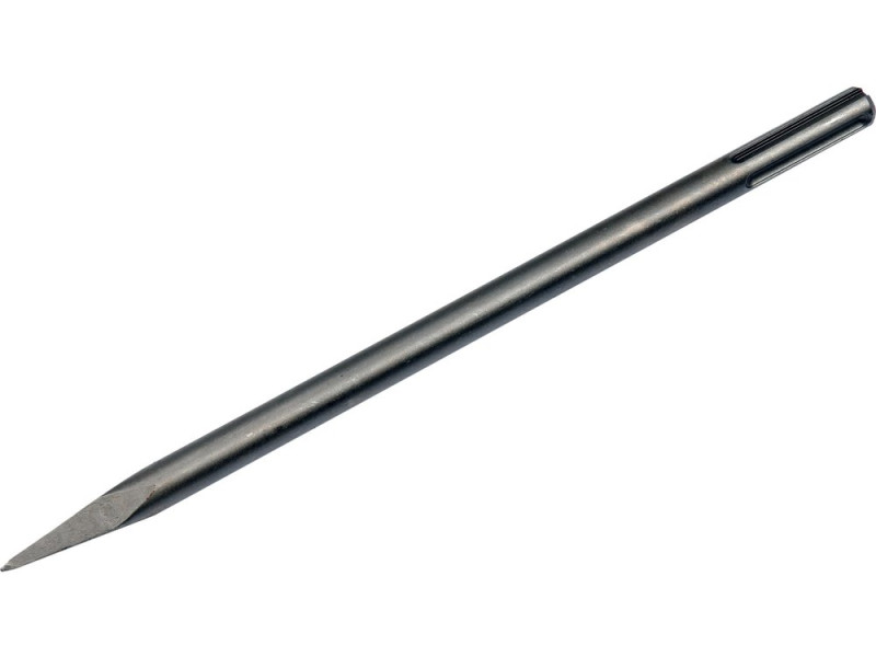 Долото пікове SDS-Max 400 мм YATO YT-47344