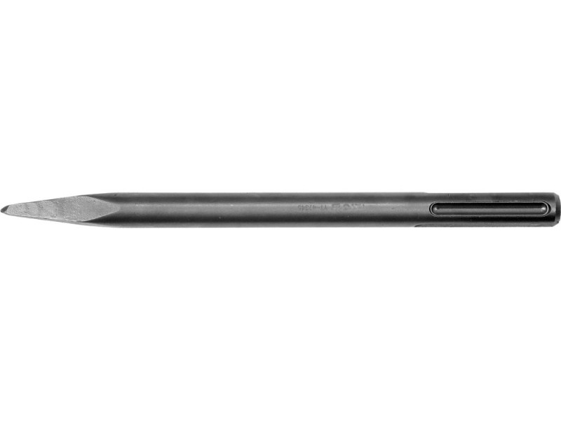 Долото пікове SDS-Max 280 мм YATO YT-47345