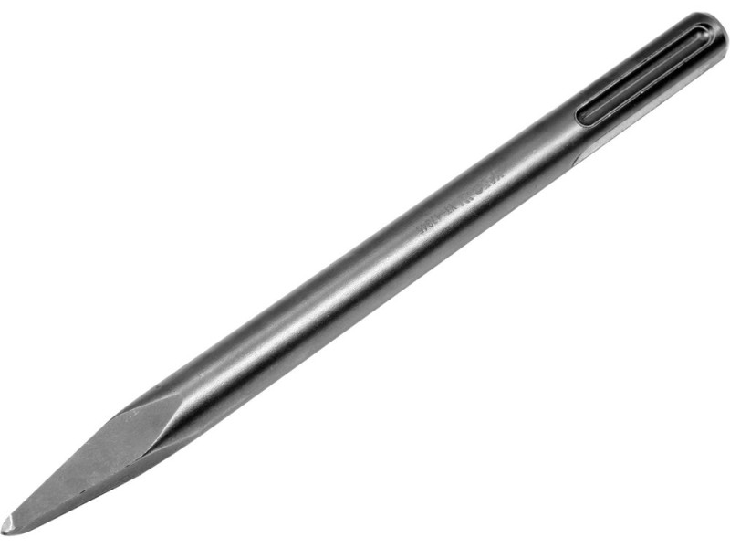 Долото пікове SDS-Max 280 мм YATO YT-47345
