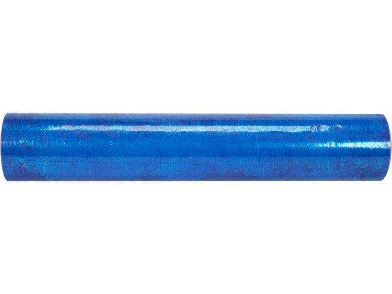 Самоклеющаяся пленка защитная YATO, l= 30 м, w= 50 см, t= 45 мкр (YT-54310)