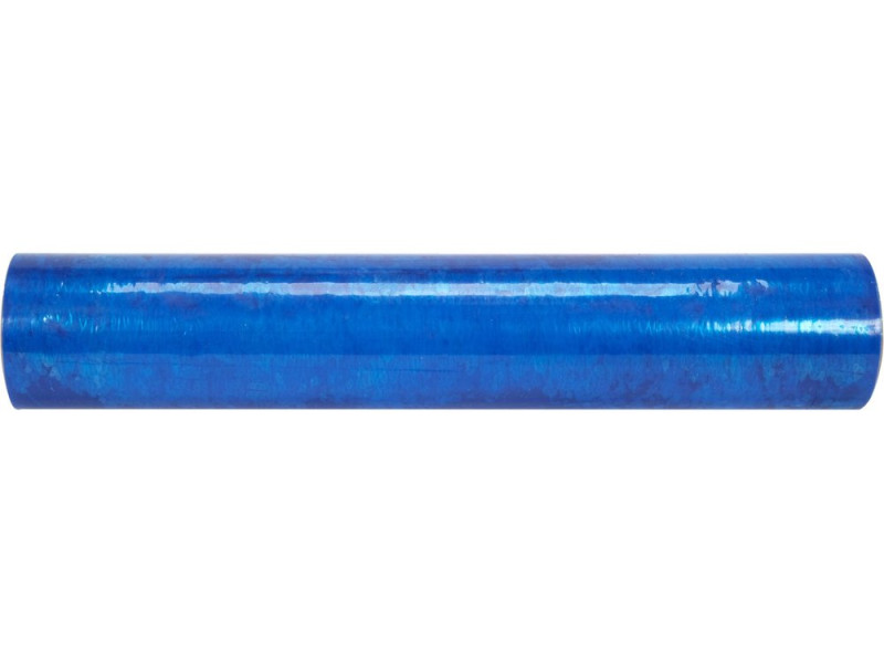 Самоклеющаяся пленка защитная YATO, l= 50 м, w= 60 см, t= 45 мкр (YT-54320)