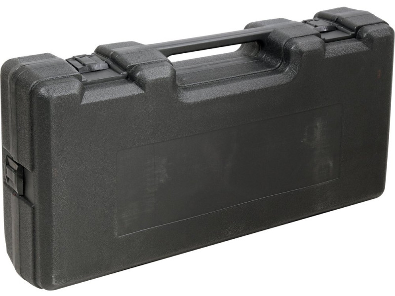 Розпирач гідравлічний кузовний YATO YT-55503, 10 т, набір 15 предметів