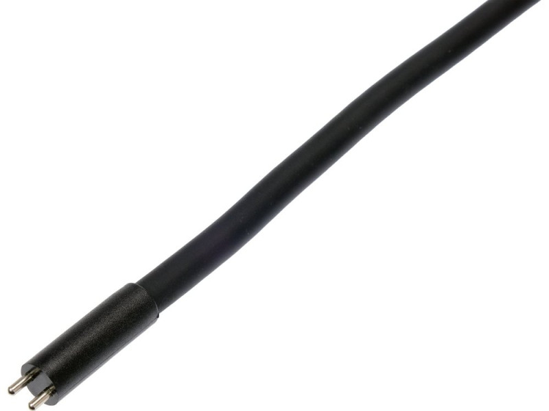 Тестер гальмівної рідини акумуляторний YATO YT-72986, USB-C