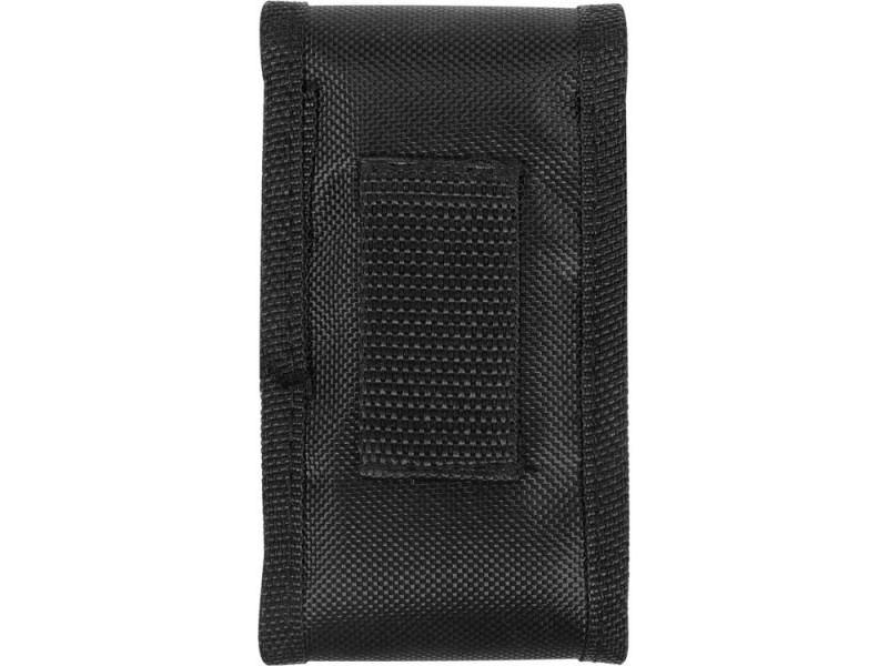 Дальномер лазерный YATO YT-731251, 50 м, ±2 мм, класс 2