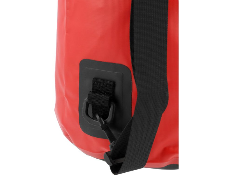 Рюкзак для инструмента водостойкий YATO YT-74291, 20 л, IPX6