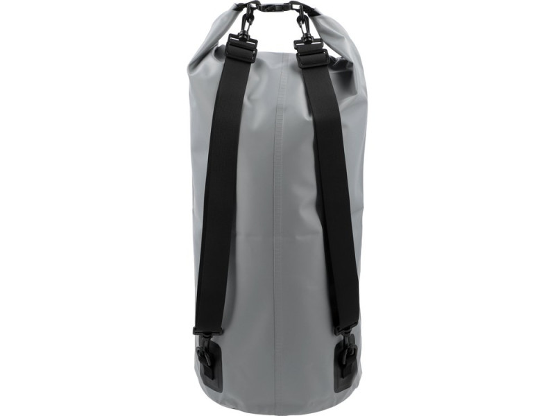 Рюкзак для инструмента водостойкий YATO YT-74293, 40 л, IPX6