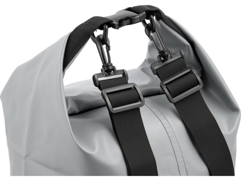 Рюкзак для инструмента водостойкий YATO YT-74293, 40 л, IPX6