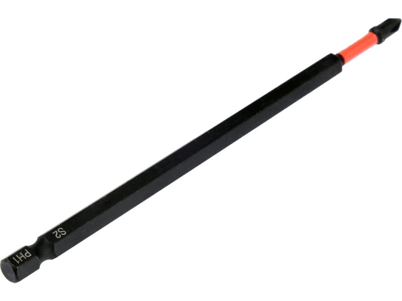 Біта ударна PH1 1/4" 150 мм YATO YT-78066