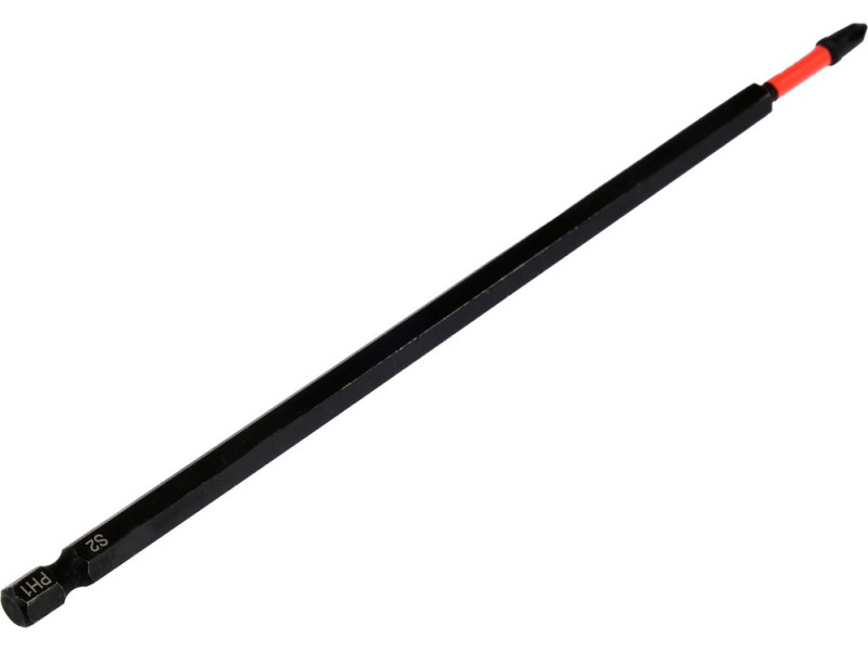 Біта ударна PH1 1/4" 200 мм YATO YT-78069