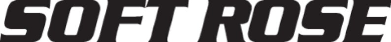 Кофта флисовая YATO YT-79201, размер M, красно-черная, 280 г/м²
