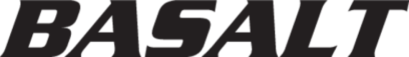 Полукомбинезон рабочий YATO, размер XL; 65% - полиэстер, 35% - хлопок (YT-80156)