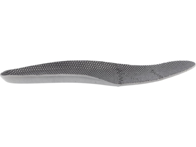 Кроссовки рабочие PARAD S1P YATO YT-80498, размер 40, стопа 25,7 см